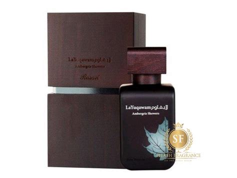 ambergris perfume for sale.